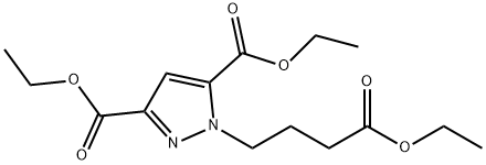459157-14-3 structural image