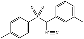 1-M-TOLYL-1-TOSYLMETHYL ISOCYANIDE