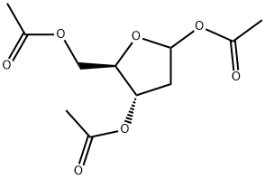 4594-52-9 structural image