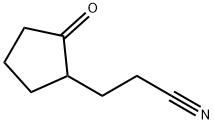 4594-77-8 structural image