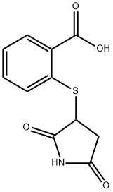 CHEMBRDG-BB 6910218 Structural