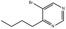 4595-64-6 structural image