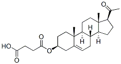 4598-67-8 structural image