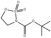 459817-82-4 structural image