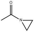 N-ACETYLETHYLENEIMINE