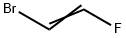 (E/Z)-1-BROMO-2-FLUOROETHYLENE