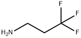 460-39-9 structural image