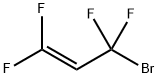 3-BROMO-1,1,3,3-TETRAFLUOROPROPENE,3-Bromo-1,1,3,3-tetrafluoropropene 98%,3-Bromo-1,1,3,3-tetrafluoropropene98%