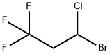 460-66-2 structural image