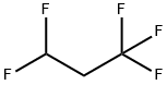 460-73-1 structural image