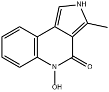 460077-24-1 structural image