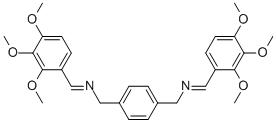 460091-11-6 structural image