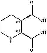 2,5-DIBROMOPIPERIDINE