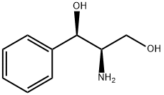 46032-98-8 structural image