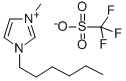 460345-16-8 structural image