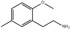 46035-71-6 structural image