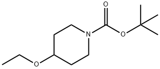 460367-82-2 structural image