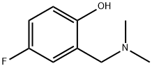 46049-91-6 structural image