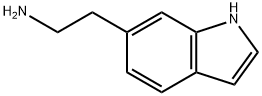 RARECHEM AN KA 0813