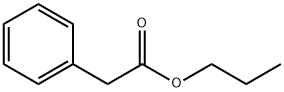 4606-15-9 structural image