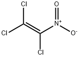 4607-81-2 structural image