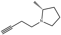 460747-73-3 structural image