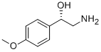 46084-19-9 structural image