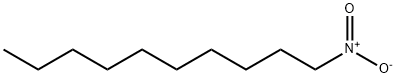 1-NITRODECANE