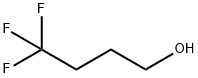 4,4,4-TRIFLUORO-1-BUTANOL