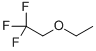 461-24-5 structural image