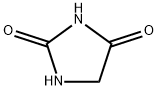 Hydantoin Structural Picture