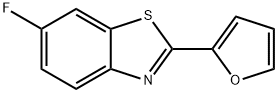 461044-05-3 structural image