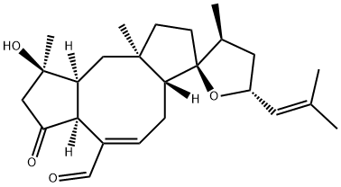 OPHIOBOLIN A