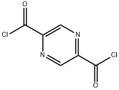 46112-20-3 structural image