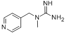 46114-71-0 structural image