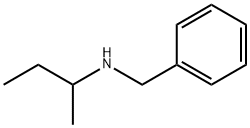 N-BENZYL-N-(SEC-BUTYL)AMINE HYDROCHLORIDE