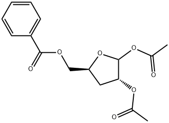 4613-71-2 structural image