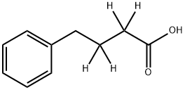 461391-24-2 structural image