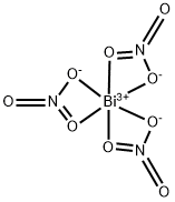 46140-16-3 structural image