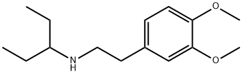 CHEMBRDG-BB 5939935