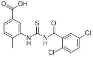 461409-73-4 structural image