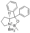 (S)-CBS-BORANE COMPLEX