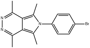 CHEMBRDG-BB 7053494