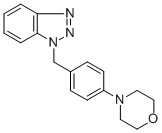 461641-45-2 structural image