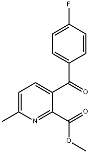 461681-88-9 structural image