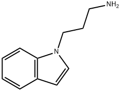 46170-17-6 structural image