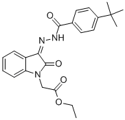 SALOR-INT L365475-1EA Structural