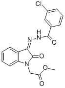 SALOR-INT L365211-1EA