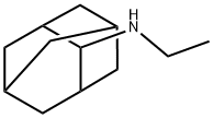 CHEMBRDG-BB 6044024