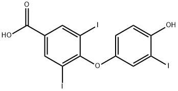 4618-45-5 structural image